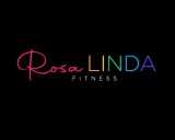 https://www.logocontest.com/public/logoimage/1646843748Rosa Linda Fitness LLC.jpg